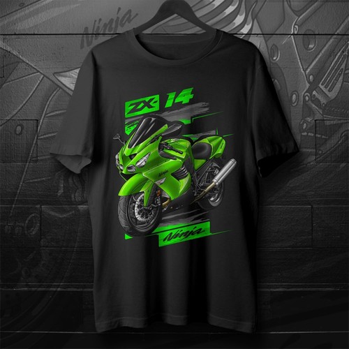 Kawasaki 2006 2011 - kawasaki, 2006-2011