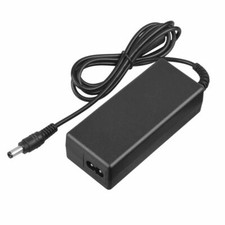 Adattatore 24v per roland - 24v,