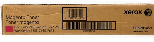 Xerox 006r01451 toner - 006r01451,