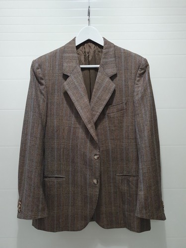 Abito completo uomo principe - completo,