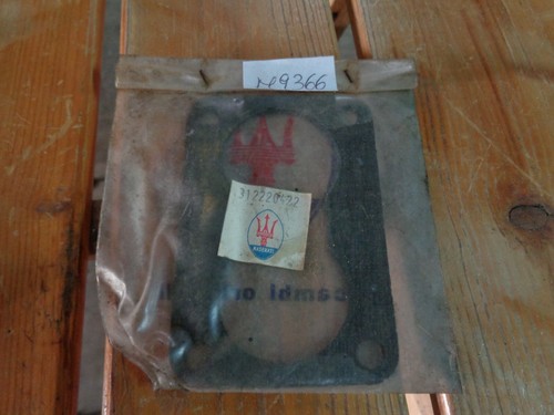 M9366 312220422 ricambio - m9366,