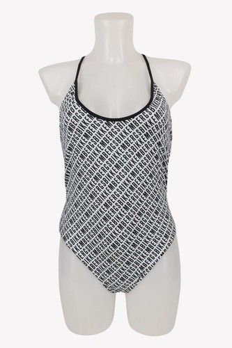 Bikkembergs costume intero - costume,