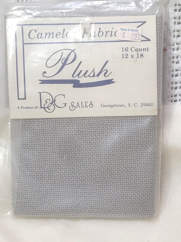 Peluche tessuto camelot ct - 16,
