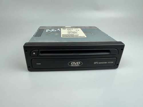 Bmw e83 2008 - e83, autoradio