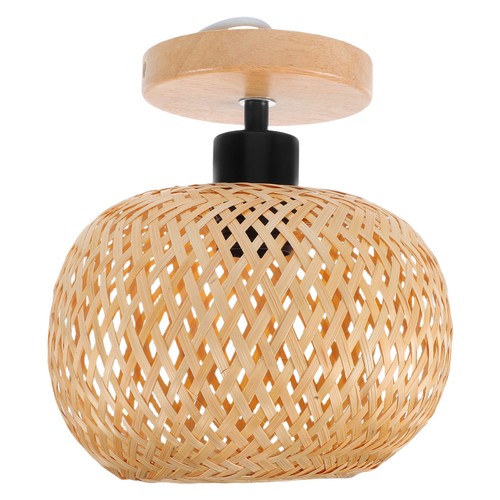 Lampada vintage plafoniera - vintage,