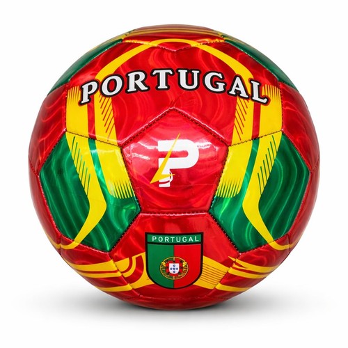Playpro pallone calcio - playpro,
