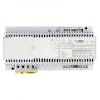 Alimentatatore doppio - alimentatatore,
