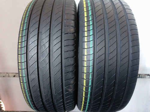 Pneumatici usati michelin - pneumatici,