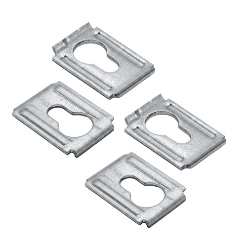 Supporto parete 103693 - da, #103693