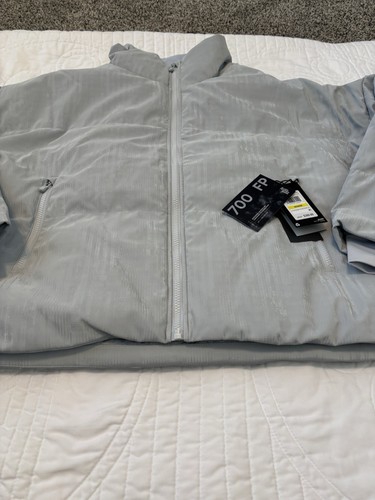 Under armour storm coldgear - under,