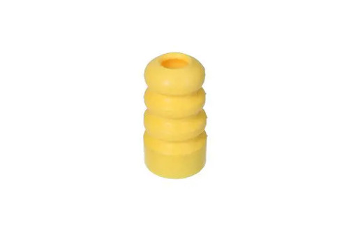 Tampone gomma balestra - in,