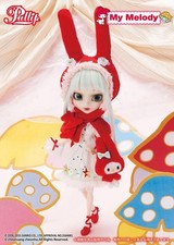 2015 groove pullip - groove,