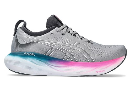 Asics scarpe running donna - asics,