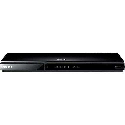 Samsung d5700 blu - bd-d5700, 3d