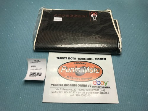 Kit pezzi foglio - kit,
