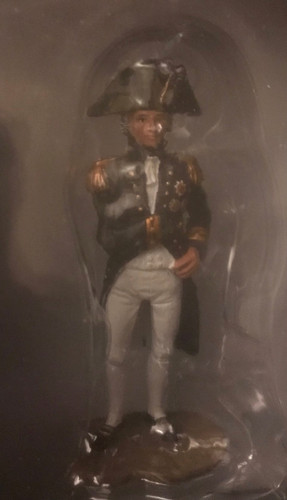 Figurino scala 90 - 1/18,
