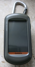 Garmin oregon 450 navigatore - garmin,