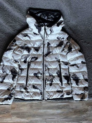 Giacca donna napapijri nera - giacca,
