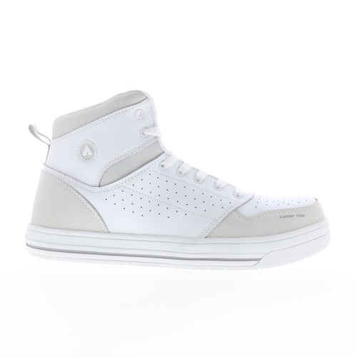 Scarpe lavoro e - da,