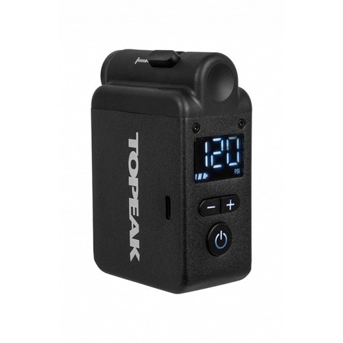 Topeak pompa digitale - topeak,