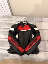 Giubbotto moto dainese - giubbotto,