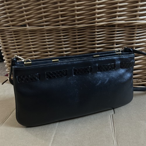 Borse supreme borsa a - supreme,
