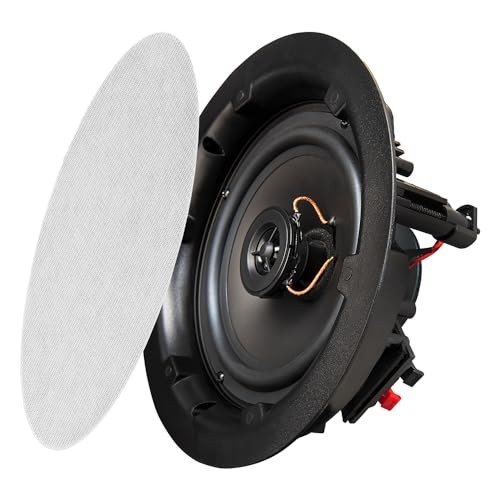 Osd audio coppia - audio,