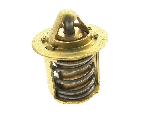 Termostato compatibile per - compatibile,