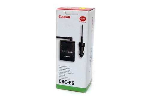Canon cbc caricabatterie - canon,