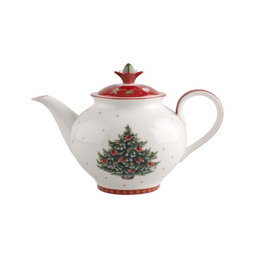 Villeroy boch toy s - &, toy's