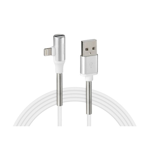 38850 cavo usb apple - -,