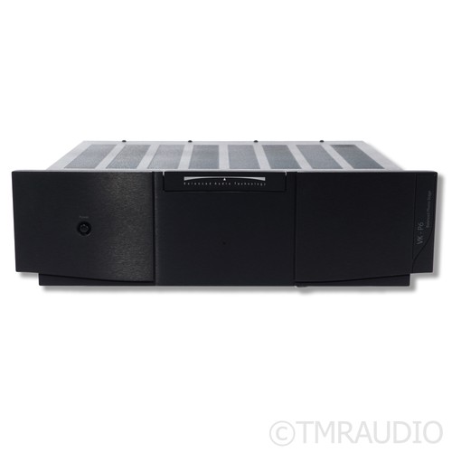 Bat preamplificatore - bat, vk-p6