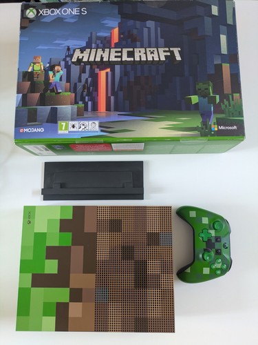 Console xbox one edizione - one,