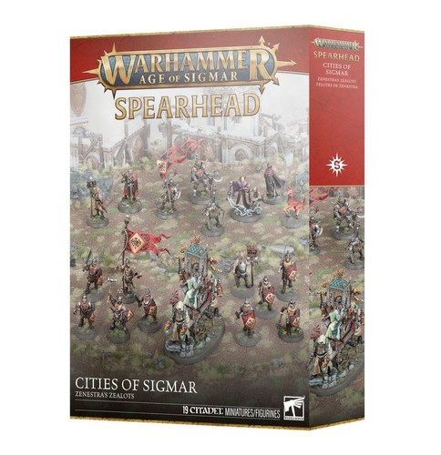 Warhammer age sigmar - warhammer,,
