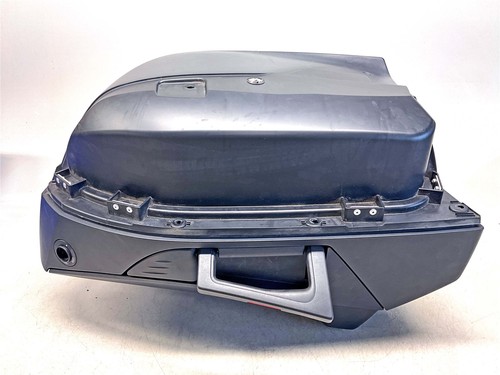 Asse borsa destra bmw - borsa, r1200rt