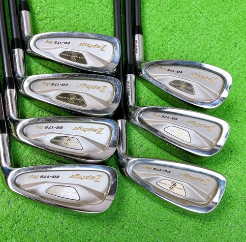 Mizuno zephyr eg175 set di - set,