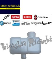 1e003585 originale piaggio - -,