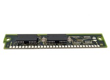 1mb km44c1000bj pin simm - 1mb, km44c1000bj-7