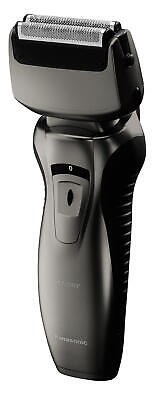 Panasonic rasoio - panasonic,