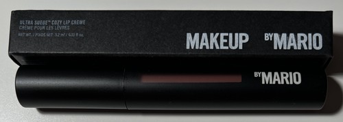 Makeup mario brownish pink - brownish,