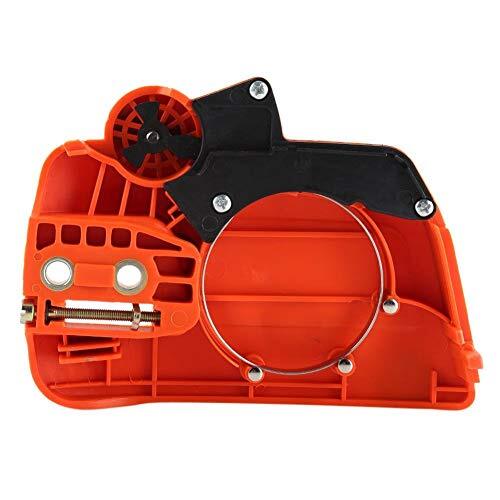 Kste ricambi per motosega - per,
