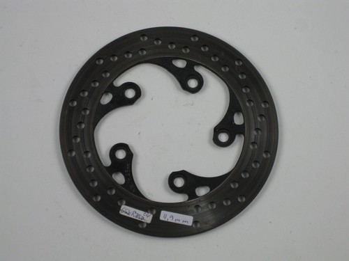 Suzuki gsxr 750 - 750, k5,