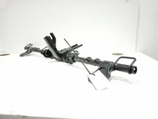 Fiat 500 sport dohc - fiat, e4