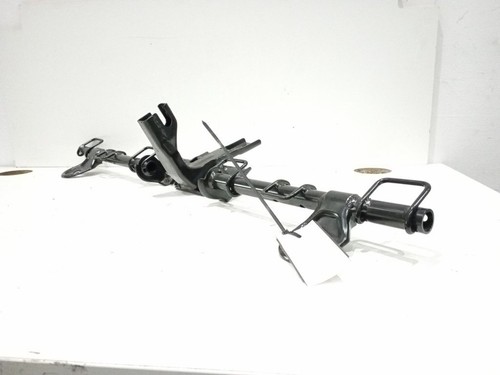 Fiat 500 sport dohc - sport, e4