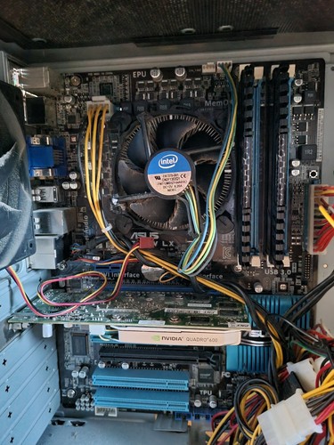 2700k asus p8h61 - 2700k, p8h61-m
