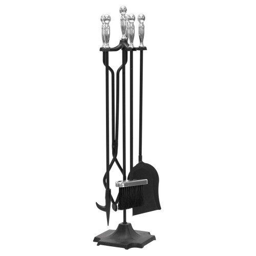 Set classico accessori - classico,