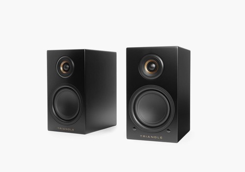 Triangle ln01a coppia - ln01a,