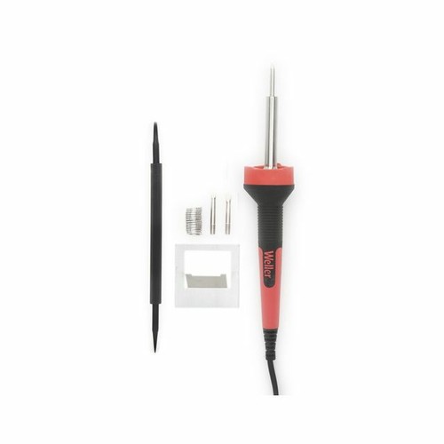 Weller saldatore stilo - weller, 230v
