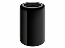 Apple mac pro - mac,