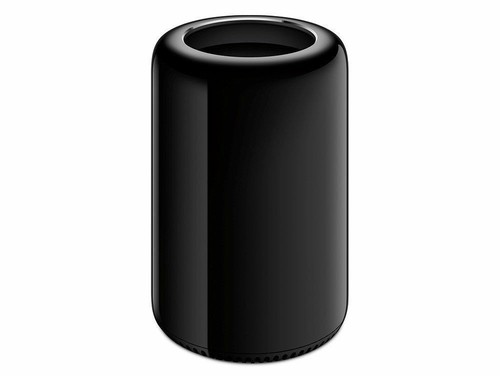 Apple mac pro - apple, 6.1